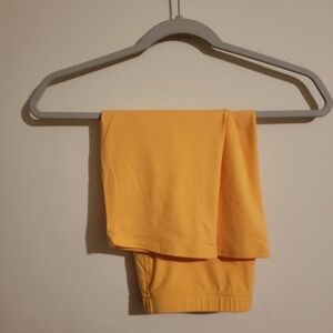 Women Biker Shorts Bundle (6pairs)